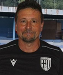 Roberto BARTOCCETTI